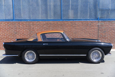 220623 W 250 GT Ellena 18