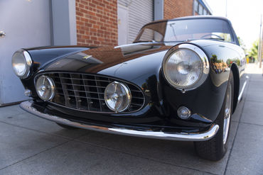 220623 W 250 GT Ellena 19