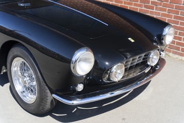220623 W 250 GT Ellena 21
