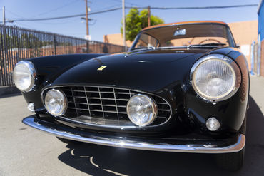220623 W 250 GT Ellena 23