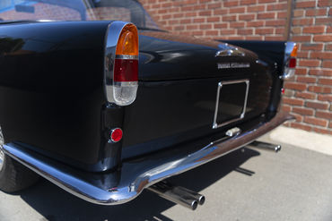 220623 W 250 GT Ellena 28
