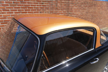 220623 W 250 GT Ellena 29