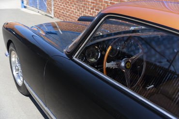 220623 W 250 GT Ellena 31