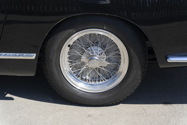 220623 W 250 GT Ellena 33