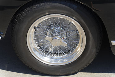 220623 W 250 GT Ellena 34