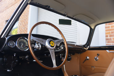 220623 W 250 GT Ellena 38
