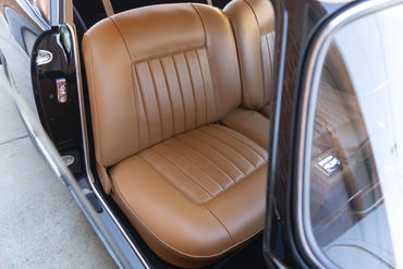 220623 W 250 GT Ellena 40