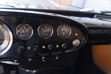 220623 W 250 GT Ellena 45