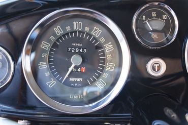 220623 W 250 GT Ellena 46
