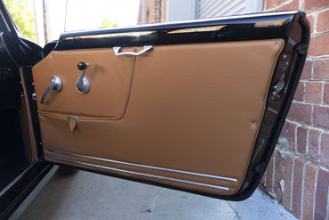220623 W 250 GT Ellena 51