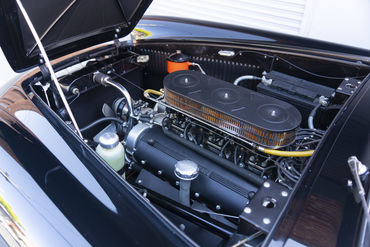 220623 W 250 GT Ellena 58