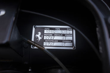 220623 W 250 GT Ellena 72