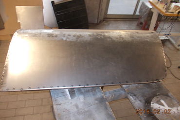 2016 02 02 T005