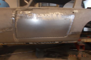 2016 02 02 T006
