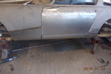 2016 02 02 T017