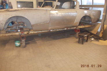 2016 02 02 T020