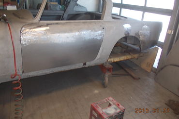 2016 02 02 T045