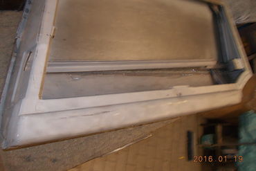 2016 02 02 T049
