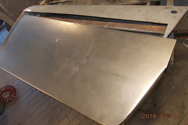 2016 02 02 T054