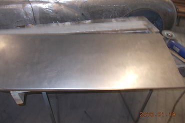 2016 02 02 T056