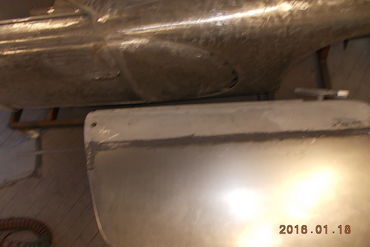 2016 02 02 T059