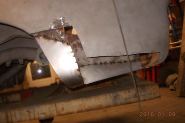 2016 02 02 T076