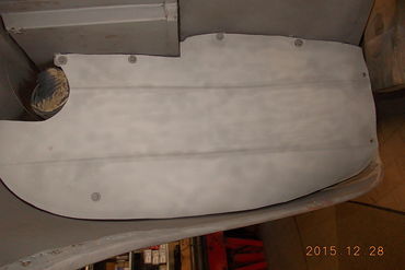 2016 02 02 T115