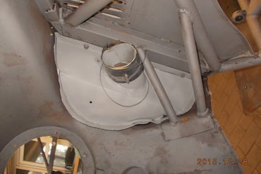 2016 02 02 T117