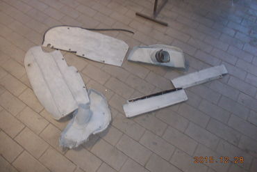 DSCN6190