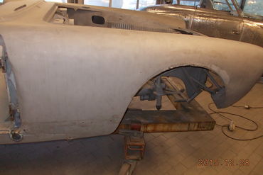 DSCN6194