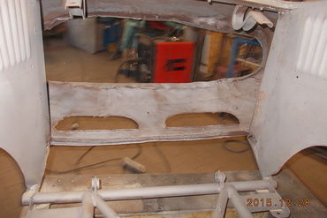 DSCN6199