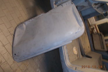DSCN6207
