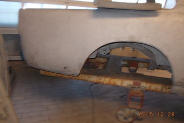 DSCN6213