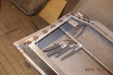 DSCN6230