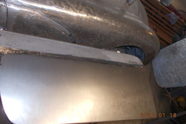 DSCN6281