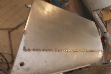 DSCN6290