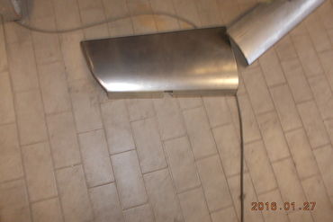 DSCN6313
