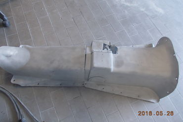 DSCN6736