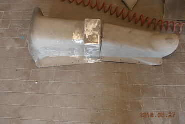 DSCN6748
