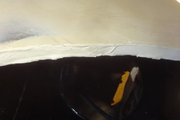 2017 01 10 V046