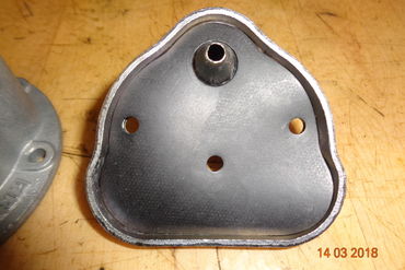 DSC06093