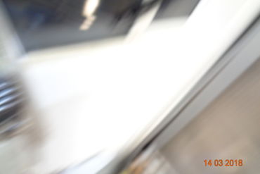 DSC06099