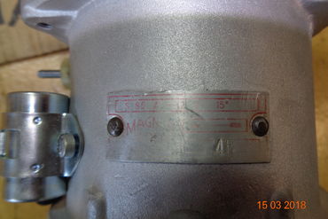 DSC06120