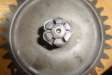 DSC02548