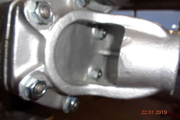 DSC04096
