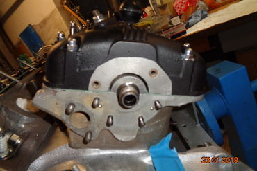 DSC04125