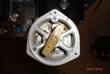 DSC04504