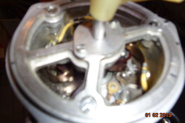 DSC04605