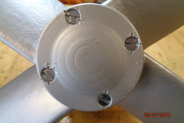 DSC05650