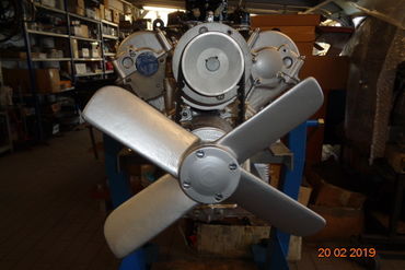 DSC05654